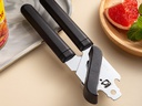 KAC1366 Can Opener