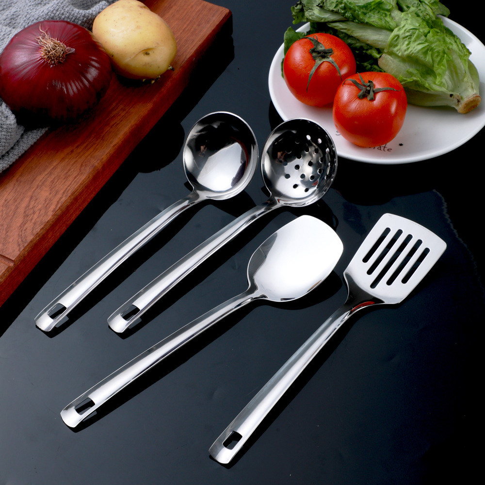 KAC0569 Scoop 