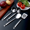 KAC0569 Scoop 