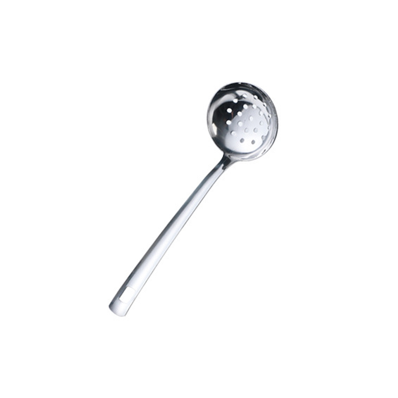 KAC0569 Scoop 