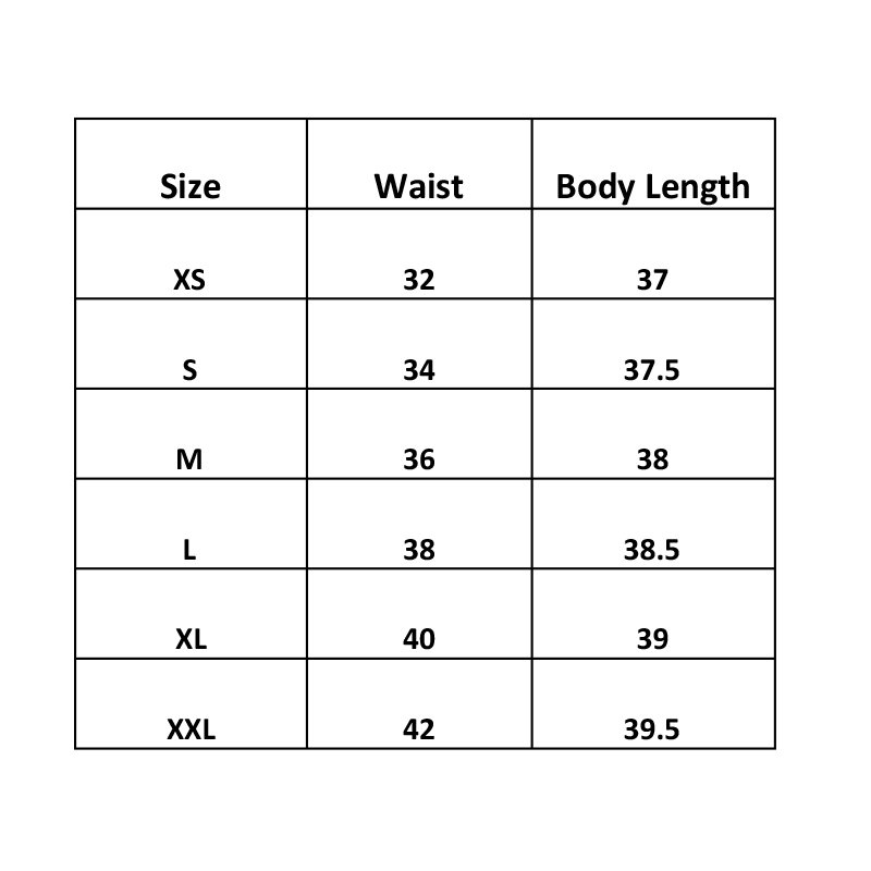 XP113087 Wide Leg Pant