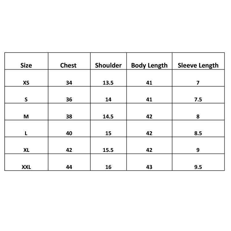 XL213073 Shirt Dress Lady