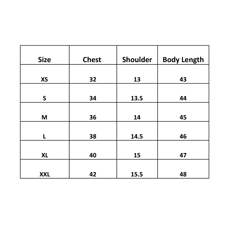 XL313078 Pattern Chiffon Dress Lady