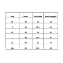 XL313078 Pattern Chiffon Dress Lady