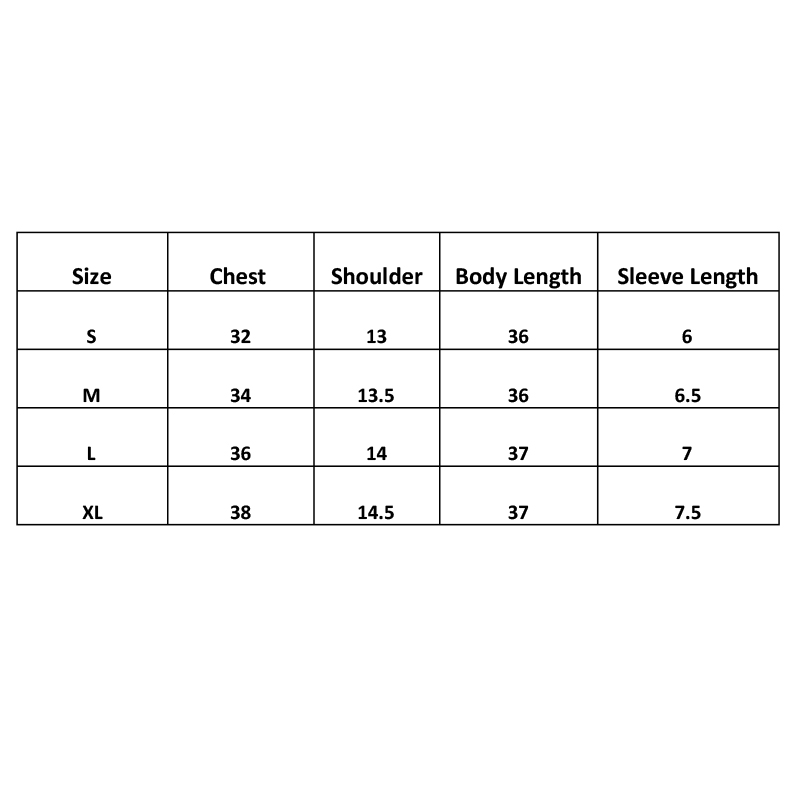 XL213034 Polo Dress Lady