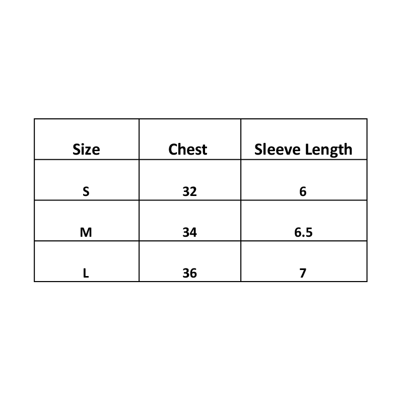 GH23072 Knitted Crop Top