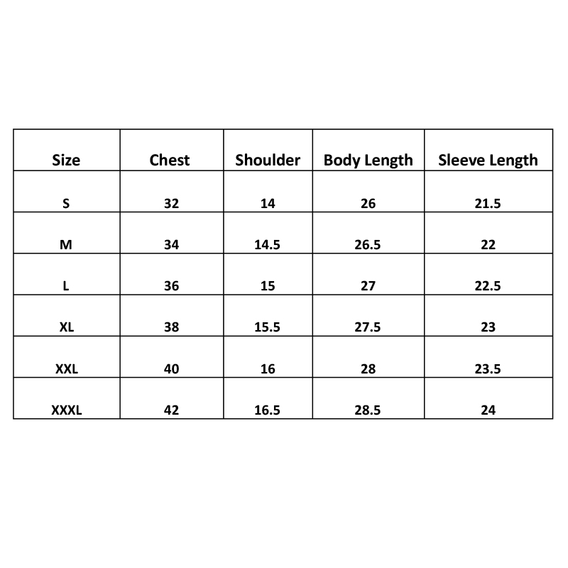 XEC13138 Blazer Lady