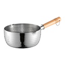 KAC1333 Pot