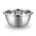 KAC1043 Stainless Steel Bowl 