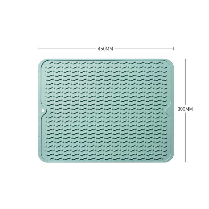KAC1493 Padding