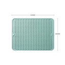 KAC1493 Padding