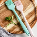 KAC1490 Brush