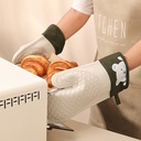 KAC1484 Glove