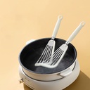 KAC1494 Spatula