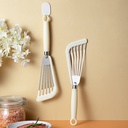 KAC1494 Spatula