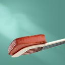 KAC1494 Spatula