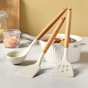 KAC1487 Spatula