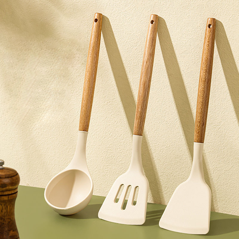 KAC1487 Spatula