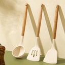 KAC1487 Spatula