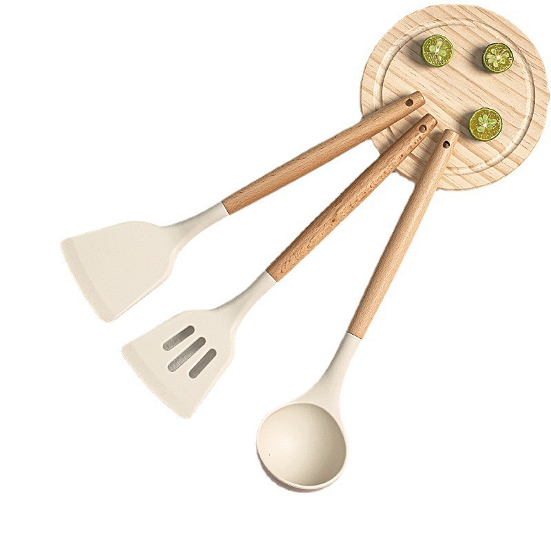 KAC1486 Spatula
