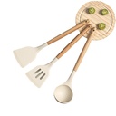 KAC1487 Spatula