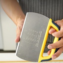 KAC1485 Cutter
