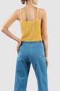 GH33130 Knit Tank Top Lady