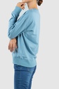 GA3011 Sweatshirt Lady