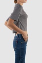 GT23116 Baggy T-Shirt Lady