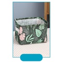 KAC1445 Storage Box