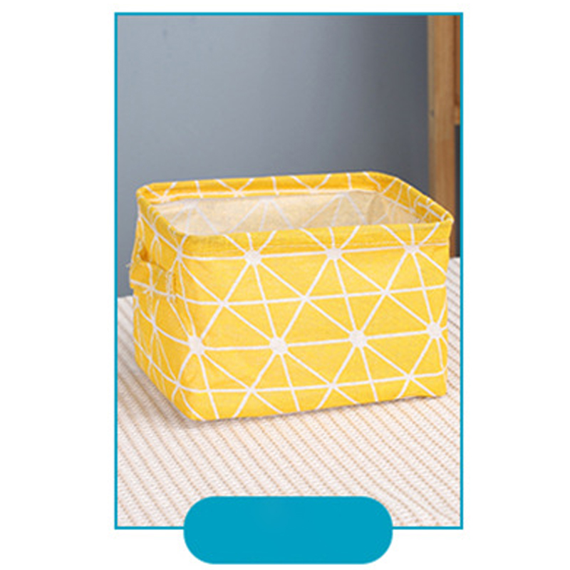 KAC1445 Storage Box