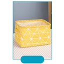 KAC1445 Storage Box