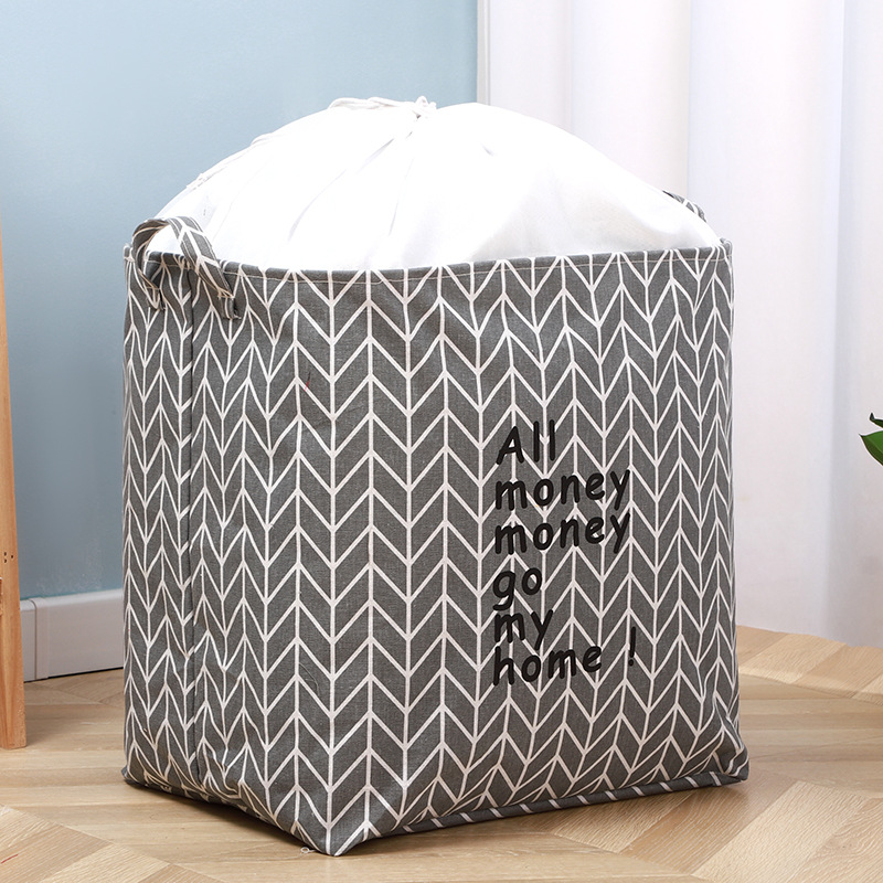 KAC1441 Storage Box