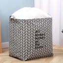 KAC1441 Storage Box