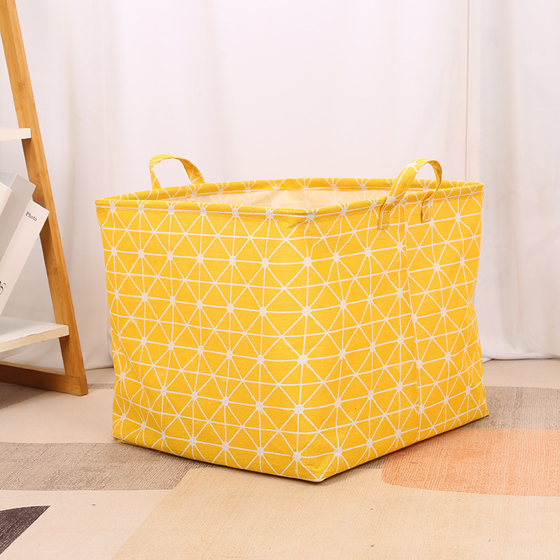 KAC1443 Storage Box