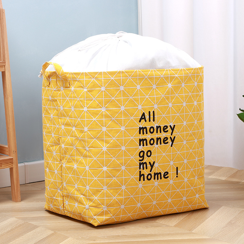 KAC1439 Storage Box