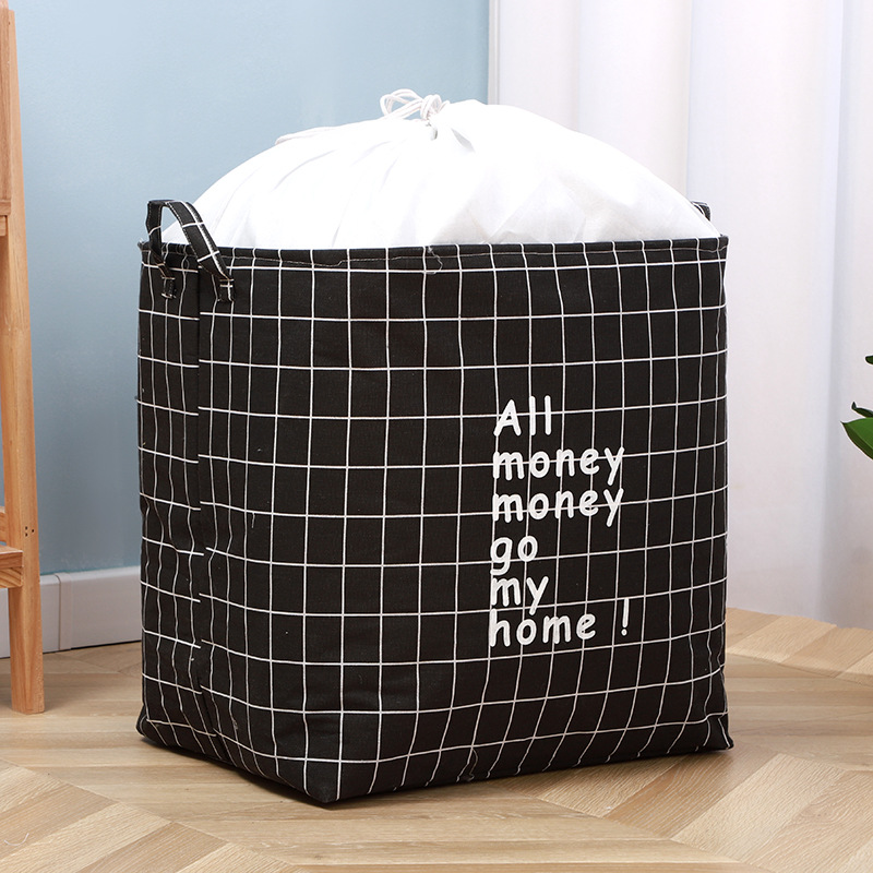 KAC1440 Storage Box