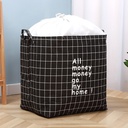 KAC1440 Storage Box