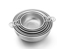 KAC1514 Drain Basket