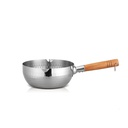 KAC1522 Pot