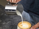 KAC1508 Measuring Cup