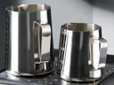 KAC1508 Measuring Cup