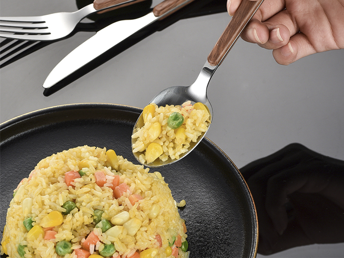 KAC1400 Spoon