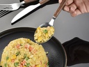 KAC1400 Spoon
