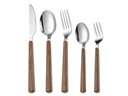 KAC1400 Spoon