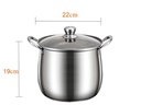 KAC1506 Pot