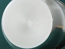 KAC1506 Pot