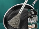 KAC1499 Brush