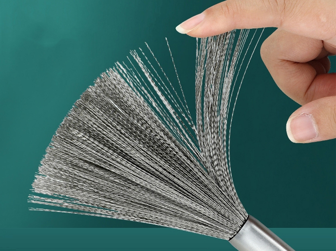 KAC1499 Brush