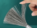 KAC1499 Brush